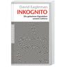 Inkognito - David Eagleman, Kartoniert (TB)