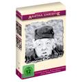 Miss Marple Box (DVD)