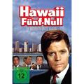Hawaii Fünf-Null - Season 3 (DVD)
