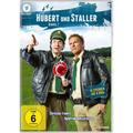 Hubert Und Staller - Staffel 7 (DVD)