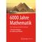 Vom Zählstein Zum Computer / 6000 Jahre Mathematik.Bd.1 - Hans Wußing, Kartoniert (TB)