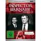 Inspector Barnaby - Collector's Box 4 (DVD)