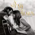 A Star Is Born (Original Soundtrack) - Ost, Bradley Lady Gaga & Cooper. (CD)