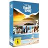 Das Traumschiff - Box 2 (DVD)