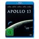 Apollo 13 (Blu-ray)