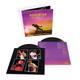 Bohemian Rhapsody (The Original Soundtrack) (2 LPs) (Vinyl) - Ost, Queen. (LP)