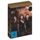 The Vampire Diaries - Staffel 6 (DVD)