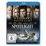Spotlight (Blu-ray)