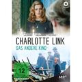 Charlotte Link: Das Andere Kind (DVD)