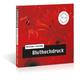 Mentales Training: Bluthochdruck, 1 Audio-Cd - Volker Sautter (Hörbuch)