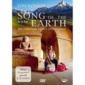 Song Of The New Earth - Die Heilende Kraft Der Klänge (DVD)