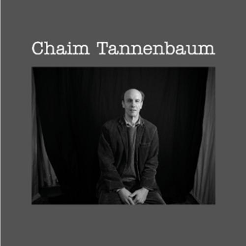 Chaim Tannenbaum Von Chaim Tannenbaum, Chaim Tannenbaum, Cd