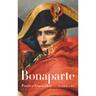 Bonaparte - Patrice Gueniffey, Gebunden