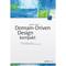 Domain-Driven Design kompakt - Vaughn Vernon, Kartoniert (TB)