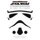 Star Wars Stormtroopers - Ryder Windham, Adam Bray, Gebunden