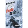 Finale Berlin - Heinz Rein, Gebunden