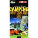 High 5 Edition Camping Collection / High 5 Edition Interactive Mobile Campingmap Deutschland Süd. Germany South, Karte (im Sinne von Landkarte)