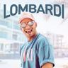 Lombardi - Pietro Lombardi. (CD)