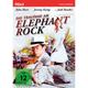 Die Tragödie Am Elephant Rock (DVD)