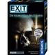 Exit® - Das Spiel - Die Katakomben Des Grauens