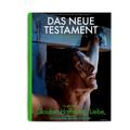 Das Neue Testament Als Magazin, Geheftet