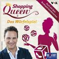 Shopping Queen, Das Würfelspiel (Spiel)