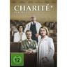 Charité - Staffel 3 (DVD)