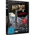 Die Grosse Jules Verne Collection Dvd-Box (DVD)