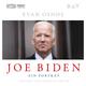 Joe Biden. Ein Porträt, 1 Audio-Cd, 1 Mp3,1 Audio-Cd - Evan Osnos (Hörbuch)