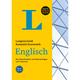 Langenscheidt Komplett-Grammatik Englisch, Kartoniert (TB)