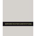 Gerhard Richter. Kunststiftung, Gebunden