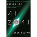 Ai 2041 - Kai-Fu Lee, Chen Qiufan, Kartoniert (TB)