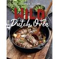 Wild Im Dutch Oven - Carsten Bothe, Gebunden