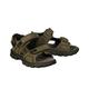 Primigi - Klett-Sandalen Avventura In Khaki, Gr.30