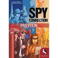 Spy Connection (Spiel)