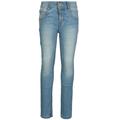 Vingino - Jeans-Hose Apache Skinny Fit In Light Vintage, Gr.164