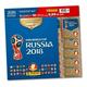 Fifa World Cup Russia 2018 Starter-Set 3