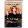 Mariah - Ganz Ich Selbst - Mariah Carey, Michaela Angela Davis, Gebunden
