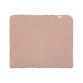 Wickelauflagenbezug Jorg (78X90) In Grey Pink