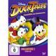 Ducktales - Geschichten Aus Entenhausen, Collection 1 (DVD)