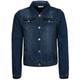 name it - Jeansjacke Nitstar In Denim, Gr.128