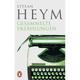 Gesammelte Erzählungen - Stefan Heym, Taschenbuch