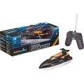 Rc Boat Spring Tide 40, Revell Control Ferngesteuertes Boot