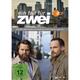 Ein Fall Für Zwei - Das Neue Ermittlerduo, Vol. 2 (DVD)