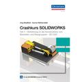 Crashkurs Solidworks Mit Dvd-Rom, M. 1 Dvd-Rom - Gunnar Mühlenstädt, Kartoniert (TB)