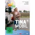 Tina Mobil (DVD)