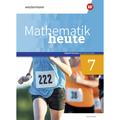 Mathematik Heute - Ausgabe 2020 Für Sachsen, Gebunden