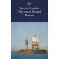 Ein Treuer Freund - Jostein Gaarder, Taschenbuch