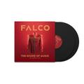 The Sound Of Musik (2 LPs) - Falco. (LP)