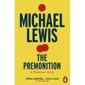 The Premonition - Michael Lewis, Kartoniert (TB)